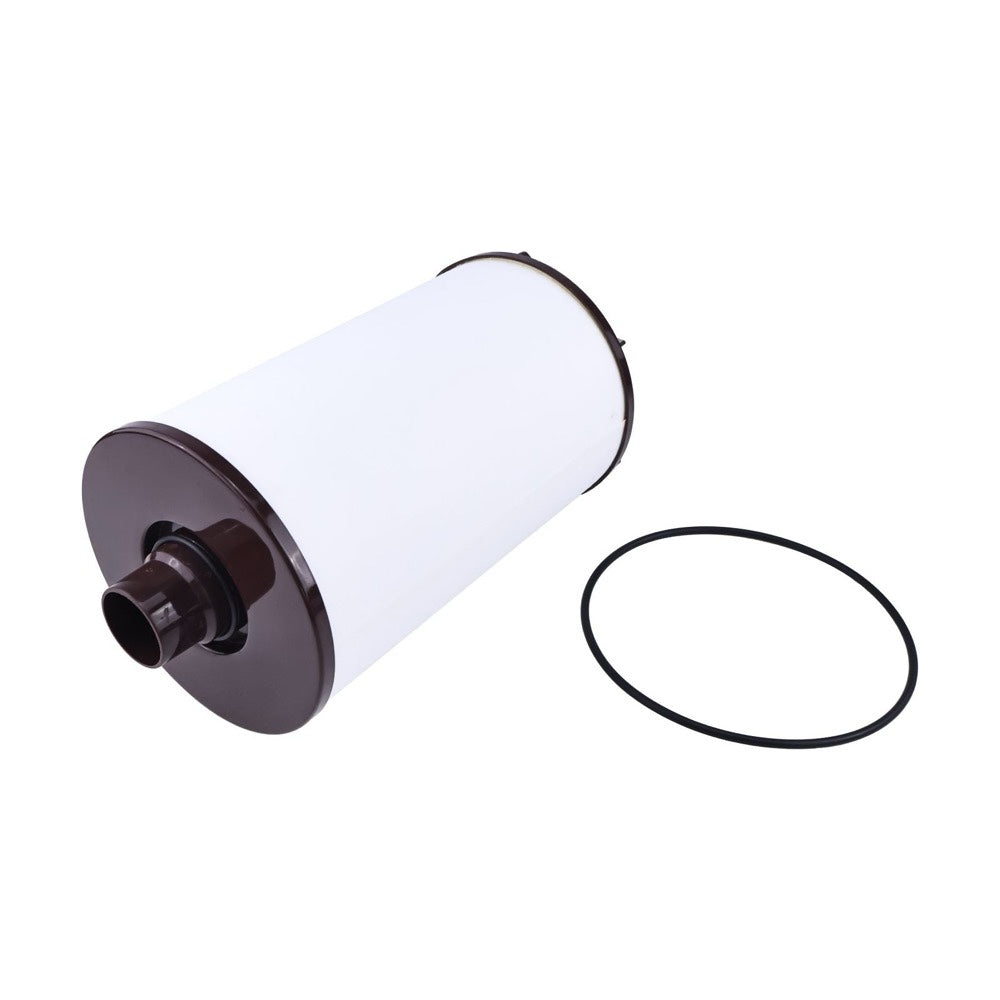 Aftermarket WIX WS 10110 Racor CCV55222-12 Crankcase Ventilation Filter Element fits Truck